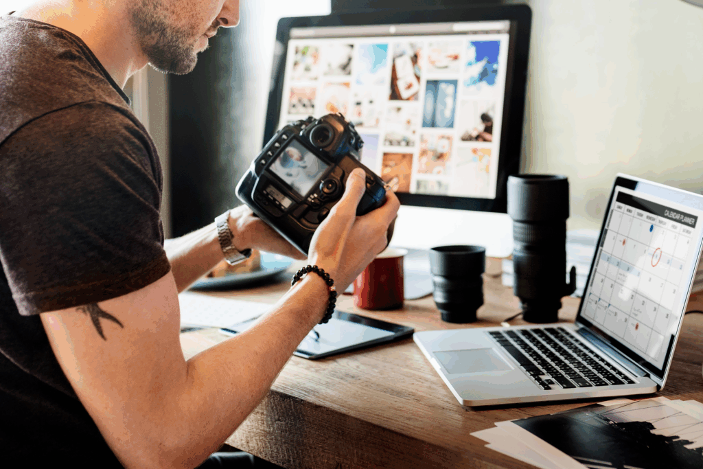 Your Business Needs Better Images— and This AI Editor Delivers