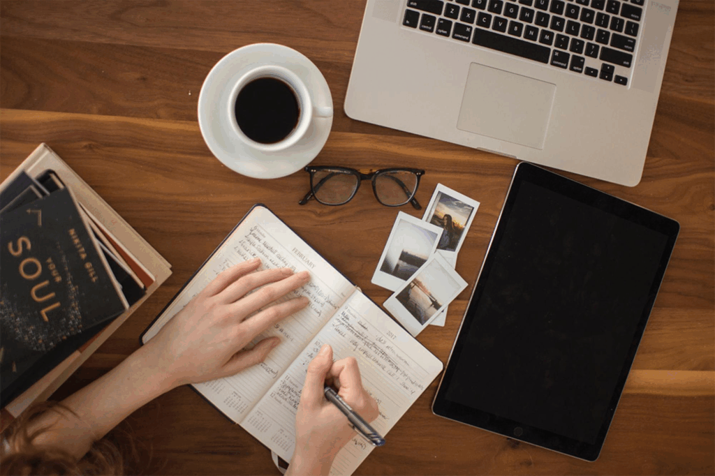 Lifelong Access to 1,000+ Skill Courses Is Now Just $20