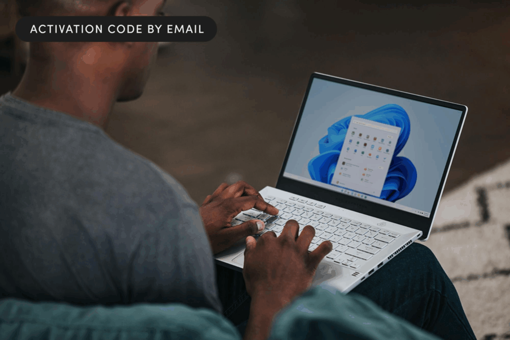 Office Pro 2021 gives your team the edge at a one-time $40 cost