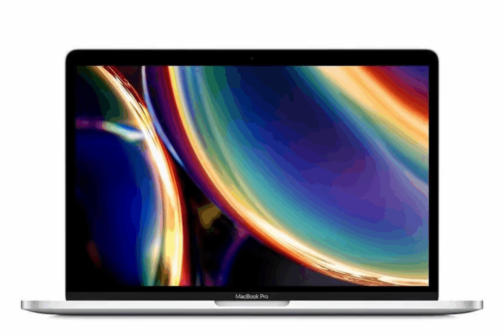 Blink and This $440 MacBook Pro Is Gone