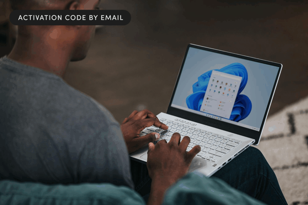 Why Pay Monthly for Office When You Can Pay $50 Once?