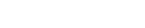 entrepreneur-logo-white-e1700575376858