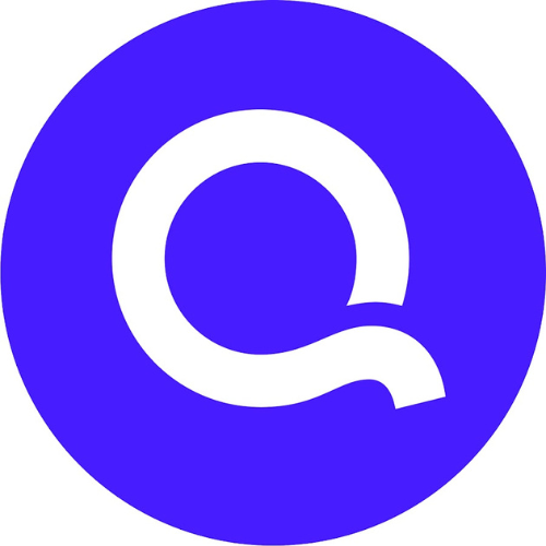 Quicken Logo